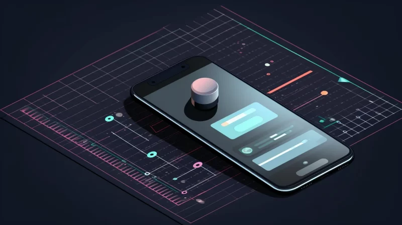 Google Voice Typing là gì? Các chức năng nâng cao của nó