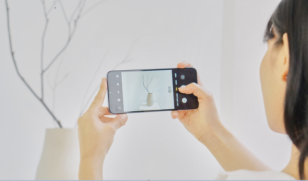 HONOR chính thức ra mắt HONOR X6A tại Việt Nam