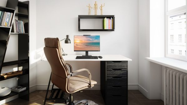ASUS giới thiệu All-in-One A5402WVA cao cấp và M3402WFA giá hấp dẫn tại Việt Nam