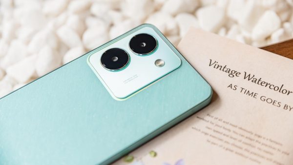 Gợi ý mẫu điện thoại đáng mua nhất trong mùa “Back to school”