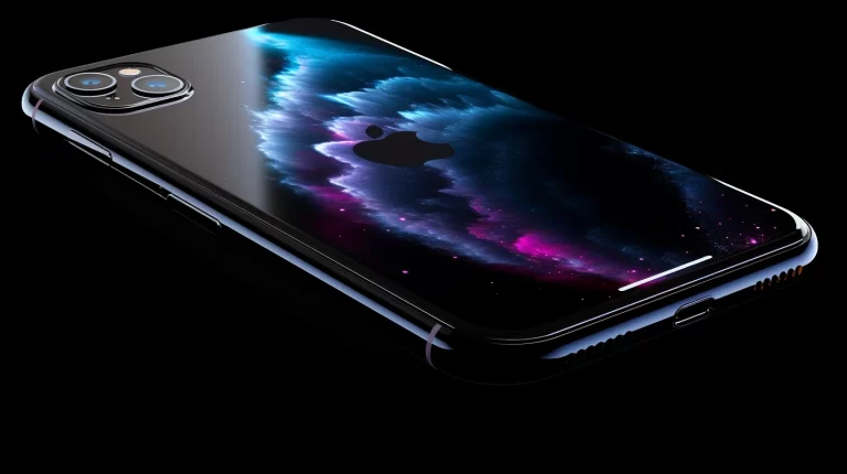 iPhone 15 có thể hỗ trợ sạc nhanh lên đến 35W