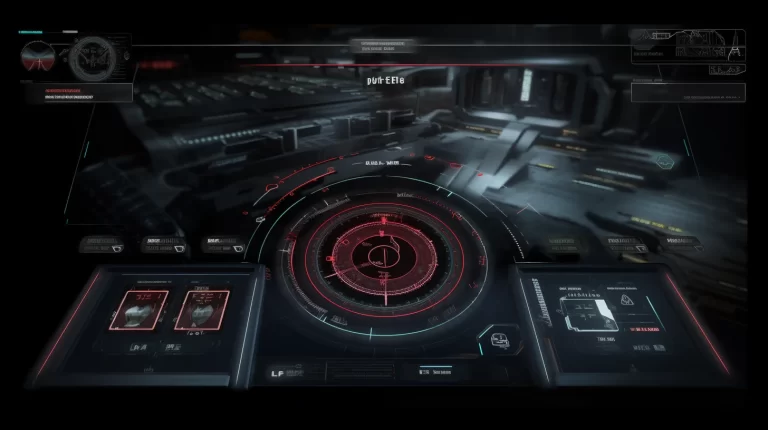 Cách chụp và ghi màn hình bằng MSI Afterburner