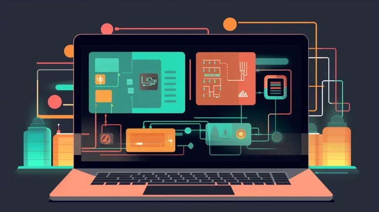 Rectangle: Công cụ quản lý cửa sổ macOS