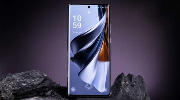 Reno10 Series 5G đạt 23.000 đơn đặt trước