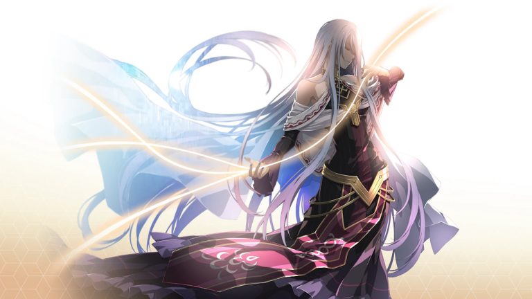Đánh giá game The Legend of Heroes: Trails into Reverie