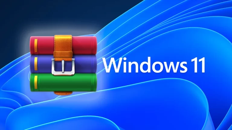 Cập nhật WinRAR ngay lập tức để bảo vệ PC của bạn