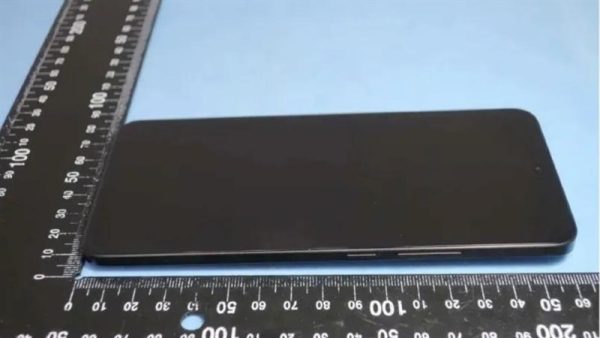 Tất tần tật thông tin về Xiaomi 13T Pro thời điểm hiện tại