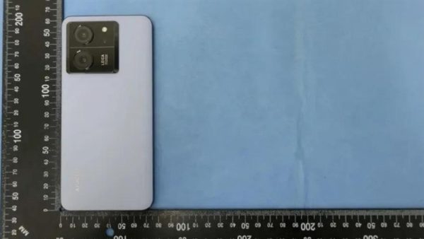 Tất tần tật thông tin về Xiaomi 13T Pro thời điểm hiện tại