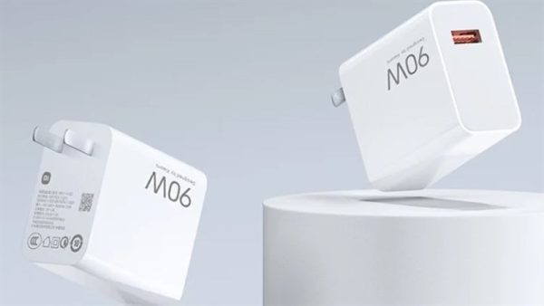 Bộ sạc Xiaomi 90W GaN vừa ra mắt có gì hay? Bộ sạc Xiaomi 90W GaN vừa ra mắt có gì hay?