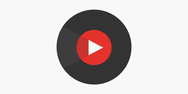 Cách hiển thị lời bài hát dạng Karaoke trên YouTube Music