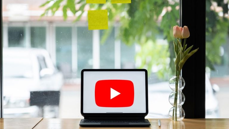 App Video Downloader: Ứng dụng Windows tải video YouTube chất lượng cao