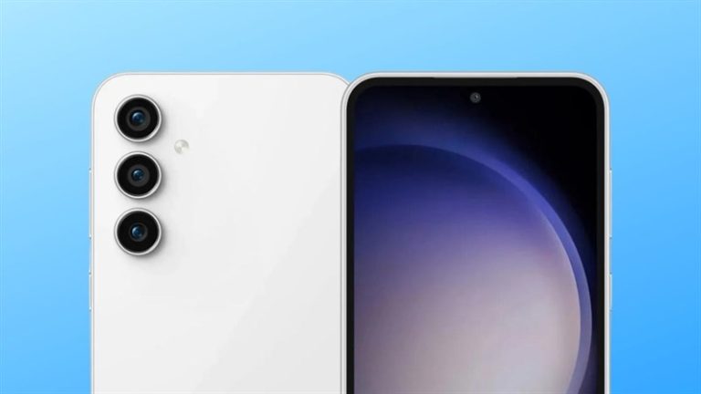 Galaxy S23 FE sắp ra mắt dự kiến gồm hai phiên bản