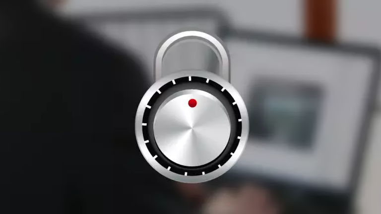 IObit Protected Folder Pro: Bảo vệ tập tin, thư mục quan trọng của bạn trên Windows
