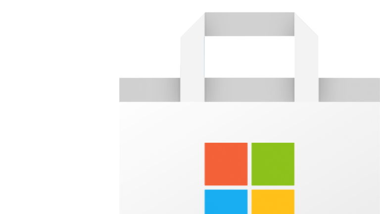 Tổng hợp 11 ứng dụng Microsoft Store chọn lọc cho Windows tháng 10/2023