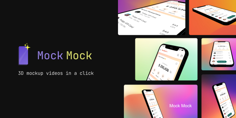 Mock Mock