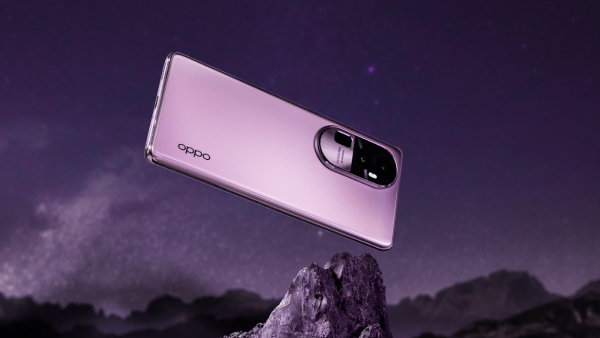 OPPO Reno10 Pro+ 5G chính thức mở bán