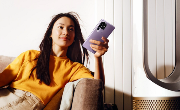 OPPO Reno10 Pro+ 5G chính thức mở bán