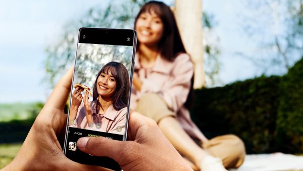 OPPO Reno10 Pro+ 5G chính thức mở bán