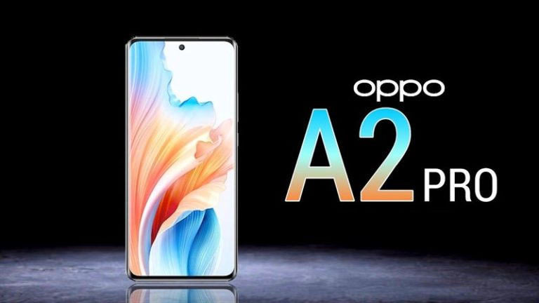 OPPO A2 Pro chuẩn bị ra mắt, thông số không khác với tin đồn