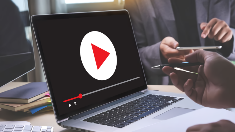 Vovsoft Subtitle Translator: Dịch phụ đề phim chuyên nghiệp