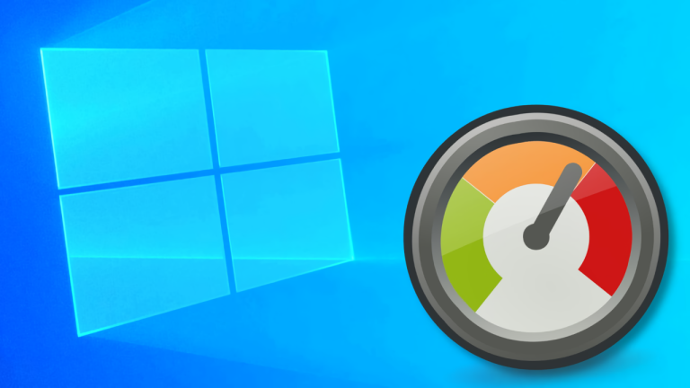 WinSysClean X11 PRO: Phần mềm mạnh mẽ giúp bạn dọn dẹp rác, tối ưu máy tính Windows