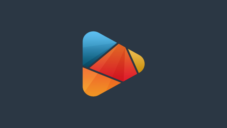 WonderFox HD Video Converter Factory Pro: Chuyển đổi, tải video, quay video màn hình,…