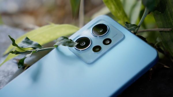 Lợi nhuận ròng của Xiaomi trong Quý 2, 2023 tăng 147% lên đến 700 triệu USD
