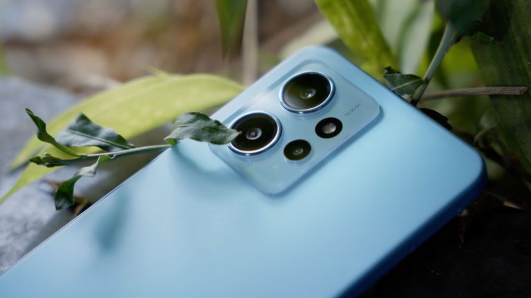Lợi nhuận ròng của Xiaomi trong Quý 2, 2023 tăng 147% lên đến 700 triệu USD