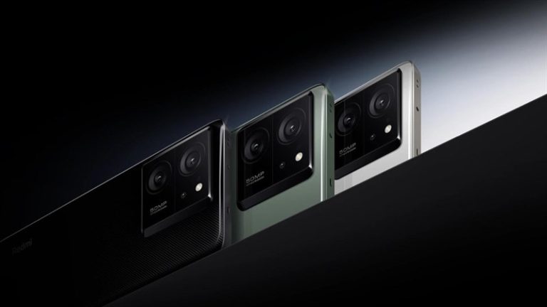 Tất tần tật thông tin về Xiaomi 13T Pro tính đến hiện tại