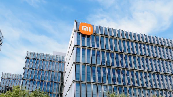 Xiaomi công bố báo cáo tài chính quý II/2024, nhiều tín hiệu tích cực
