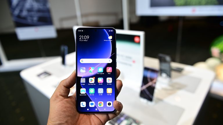 Xiaomi 13T Series với Leica camera ra mắt tại Việt Nam, giá từ 11 triệu đồng