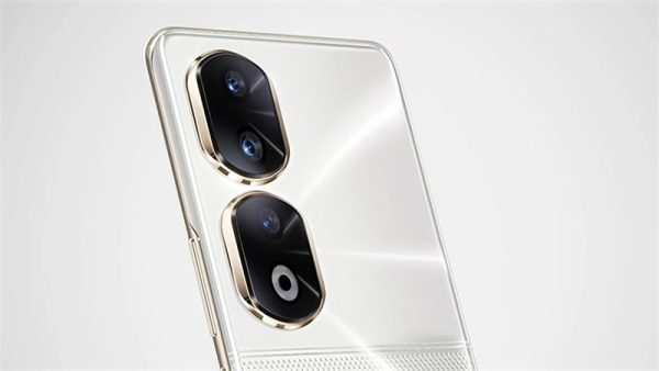 Rò rỉ cấu hình Honor 100 Pro khiến người dùng bất ngờ