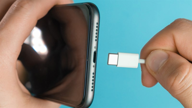 Samsung là nguồn cảm hứng cho thế hệ 15 của Táo Khuyết?
