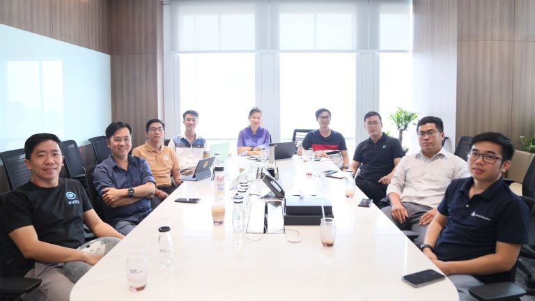 Top 10 QVIC 2023 sẽ tham gia tranh tài tại Qualcomm Innovation Challenge 2023 – Finale Event