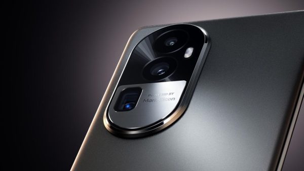 OPPO Reno10 Pro+ 5G chính thức mở bán