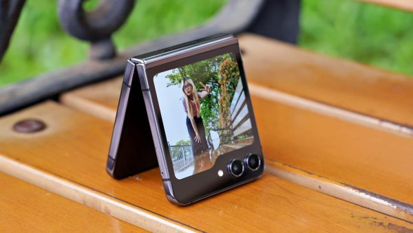 Samsung tung siêu ưu đãi lên đến 30% cho Galaxy Z Flip5 và Z Fold5