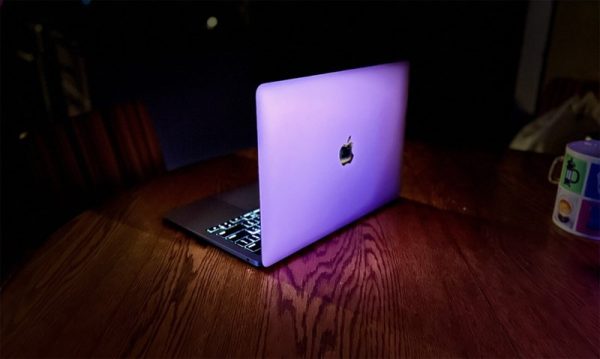 Liệu sẽ có dòng MacBook giá rẻ vào 2024?