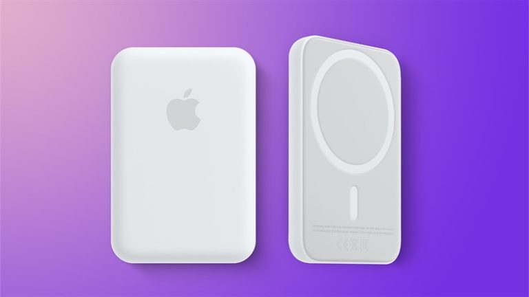 Sự chuyển đổi sang USB Type-C của Apple: Điều gì sẽ xảy ra với các phụ kiện và thiết bị?