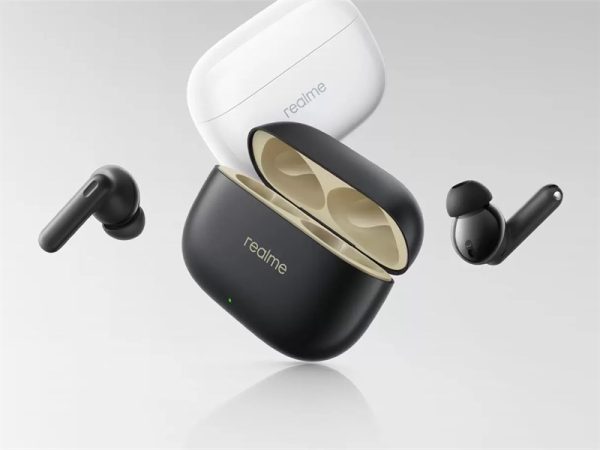Gần đến ngày ra mắt, cùng điểm lại thông số đáng chú ý của realme Narzo 60x