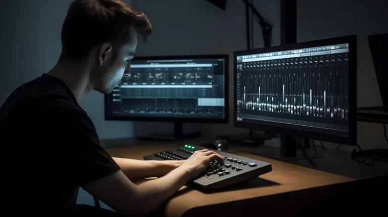 SoundSource: Nâng cao trải nghiệm âm thanh của bạn
