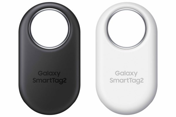 Galaxy SmartTag2 mới có gì hay?