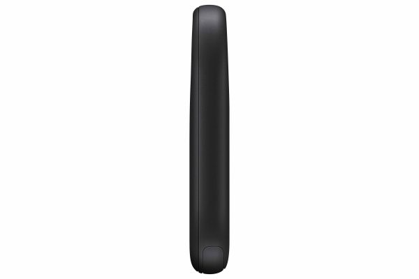 Galaxy SmartTag2 mới có gì hay?