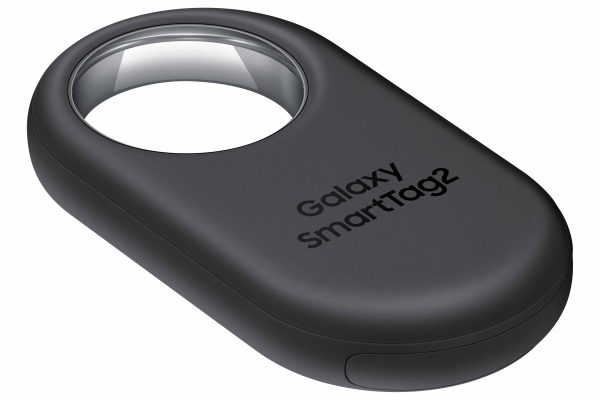 Galaxy SmartTag2 mới có gì hay?