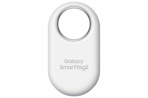 Galaxy SmartTag2 mới có gì hay?