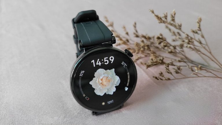 Đánh giá Huawei Watch GT 4: Smartwatch đáng tiền trong phân khúc tầm trung
