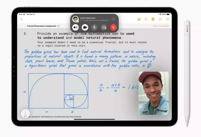 Bút Apple Pencil Cổng Type-C: Đột Phá Hay Chỉ Là Lựa Chọn Thêm?