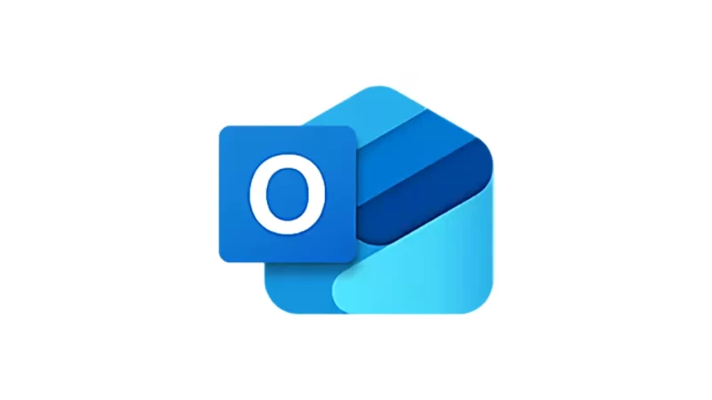 Cách sử dụng tính năng “Lên lịch gửi” trong Outlook mới trên Windows 11