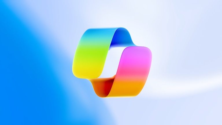 Cách thêm Copilot vào trình đơn chuột phải desktop Windows 11
