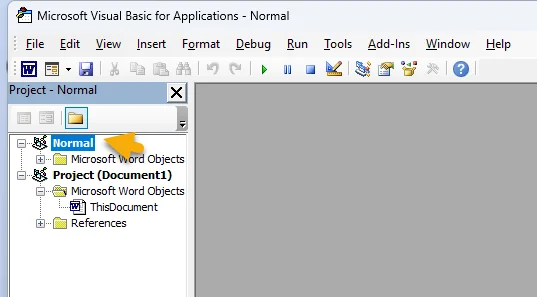 Cách thêm và sử dụng ChatGPT trong Microsoft Word 3