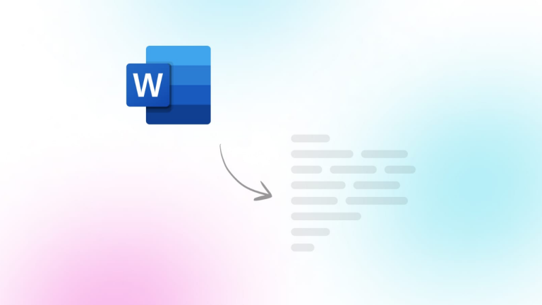 Cách thêm và sử dụng ChatGPT trong Microsoft Word